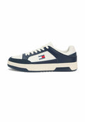 Tommy Jeans CUPSOLE