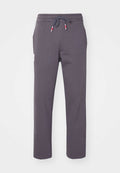 Alpha Industries STUDIO EDITION JOGGER