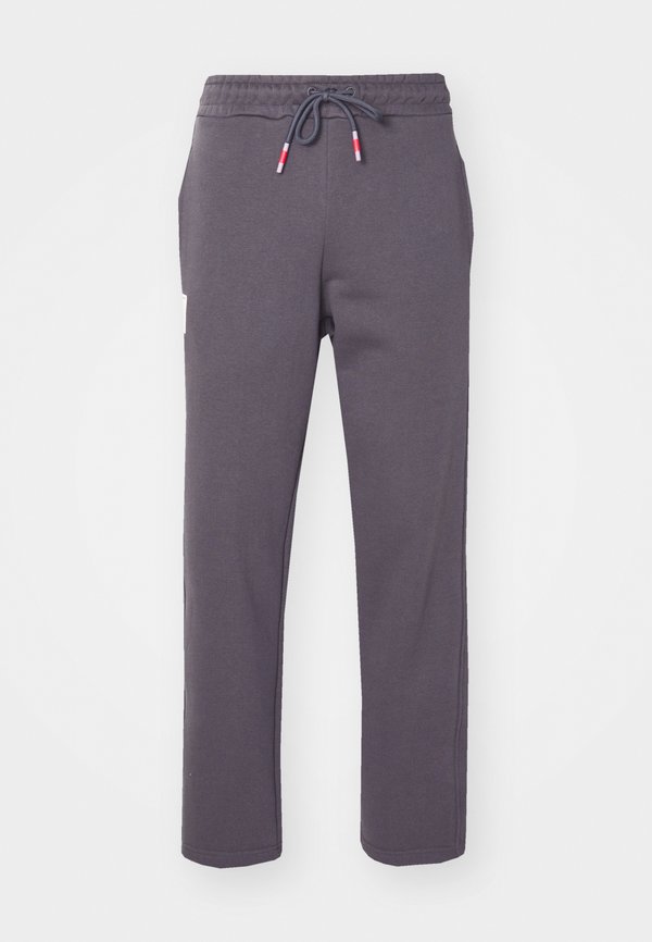 Alpha Industries STUDIO EDITION JOGGER