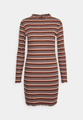 ONLY ONLRIA BODYCON DRESS