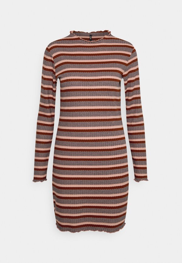 ONLY ONLRIA BODYCON DRESS