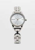 DKNY