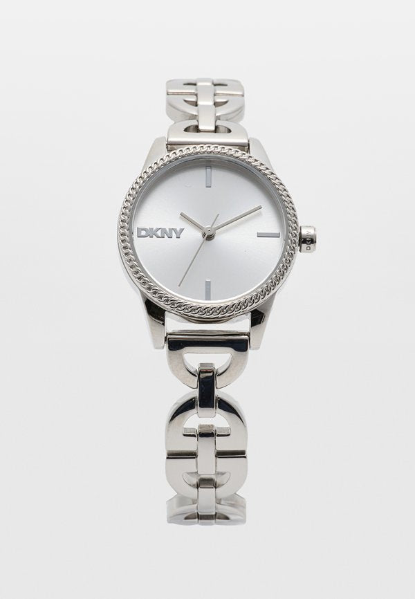 DKNY