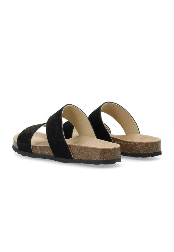 Bianco Sandals BIABETRICIA
