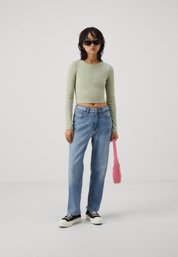 Even&Odd Petite by Zalando 3 PACK