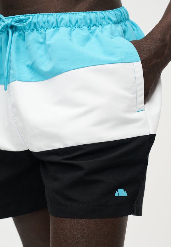 Ellesse BELLIS