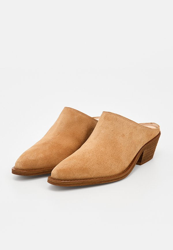 Pollini PISO