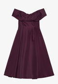 Anna Field by Zalando