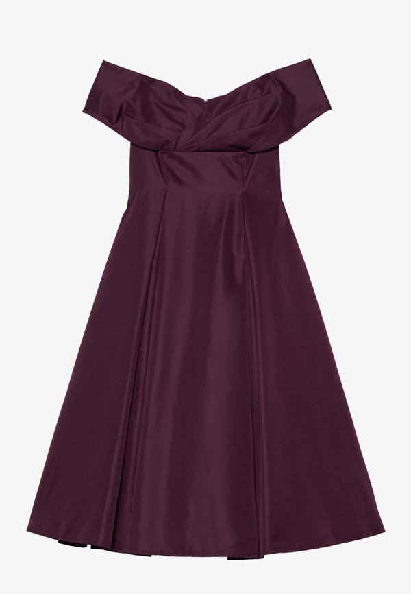 Anna Field by Zalando