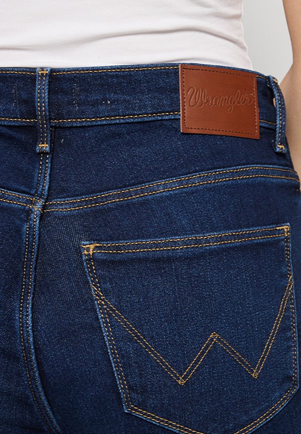 Wrangler