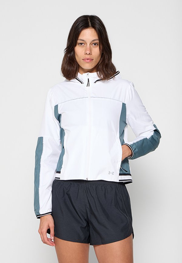 Under Armour VELOCITI PRO