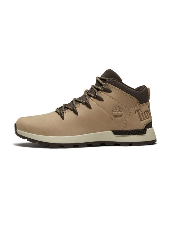 Timberland MID LACE