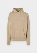 Pegador LEANDER OVERSIZED FIT