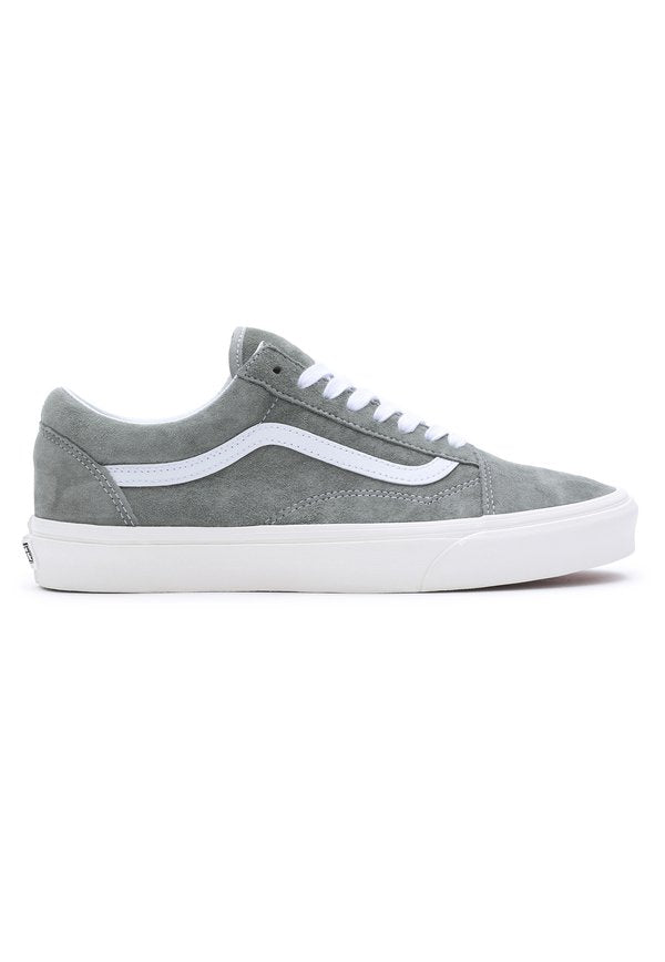Vans OLD SKOOL UNISEX