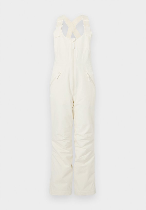 Holzweiler SKI CAPSULE TRYVANN BIB TROUSERS