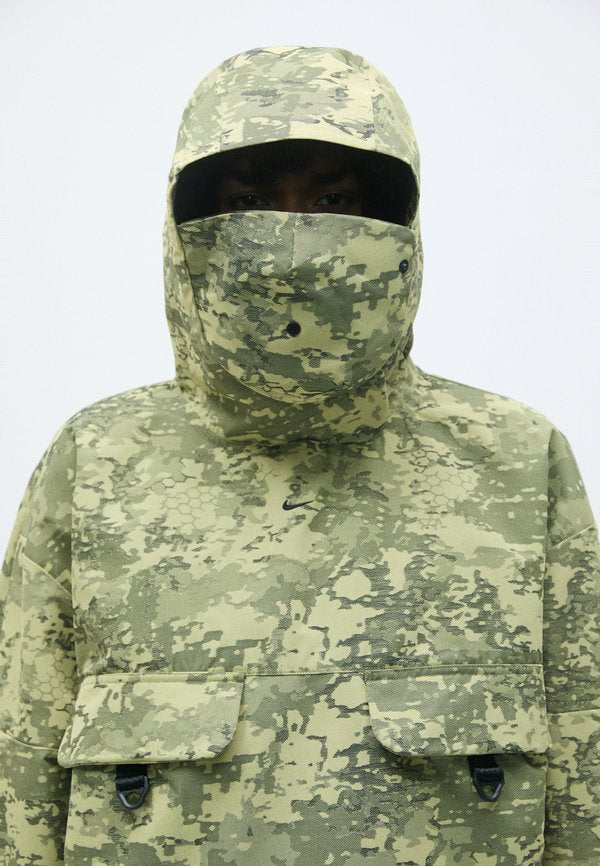 Nike Sportswear STREET VISION JACKET