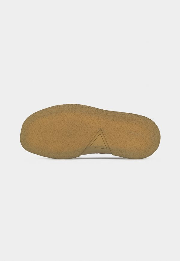 Clarks TORVIEW