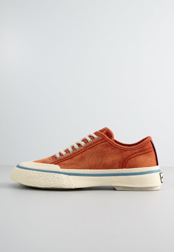 EYTYS LAGUNA