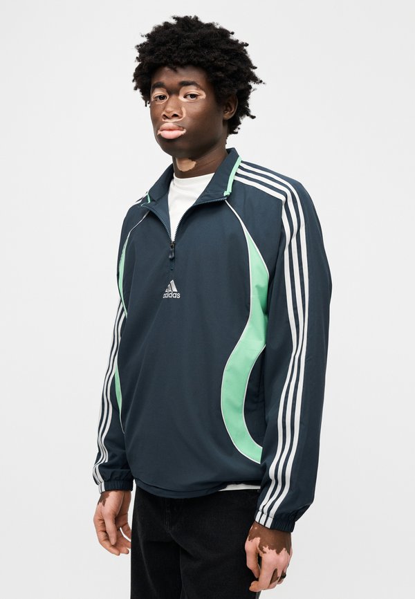 adidas Originals TEAMGEIST