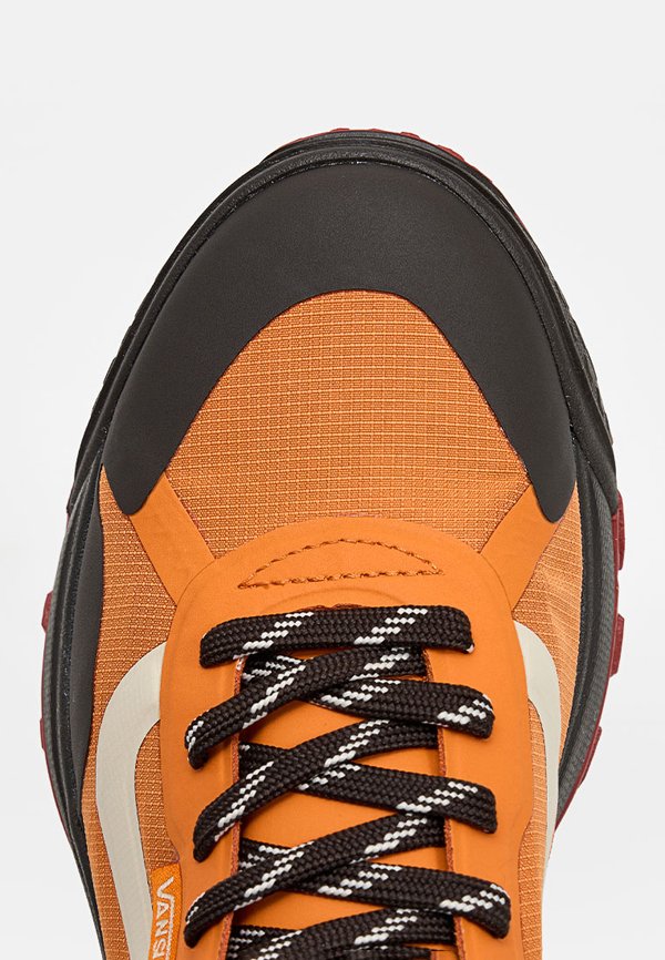 Vans MTE CROSSPATH