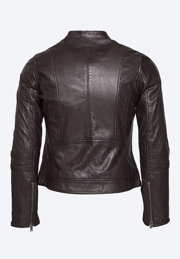 Lee Cooper BASTIA