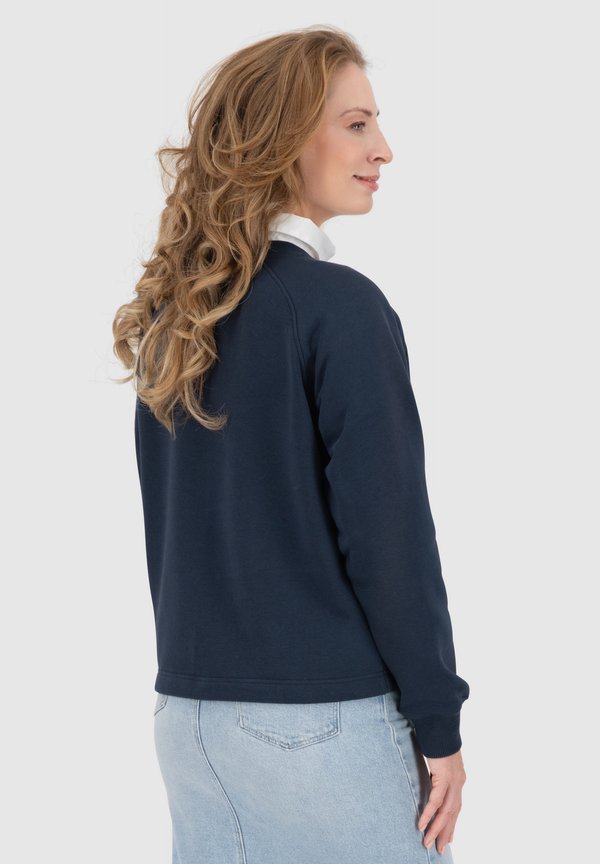 alife & kickin TEODORAAK