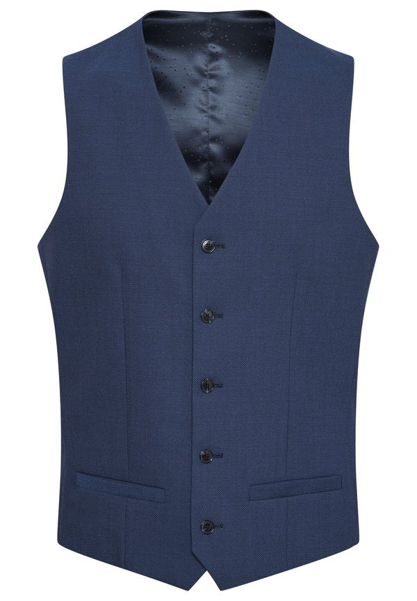 Matinique MA Suit