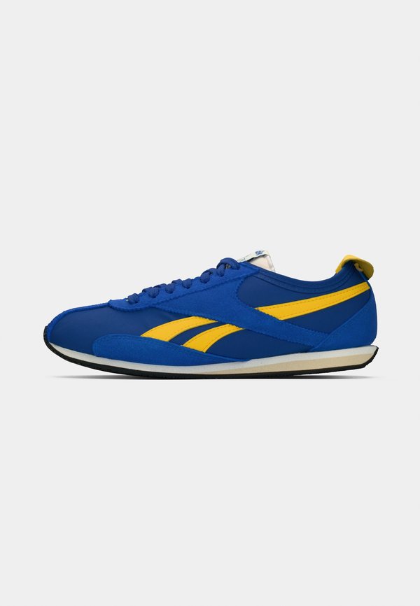 Reebok Classic R400 UNISEX