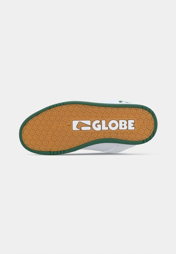 Globe TILT UNISEX