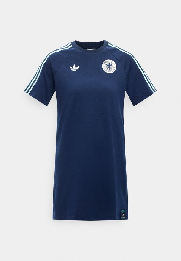 adidas Originals DEUTSCHLAND DFB DRESS