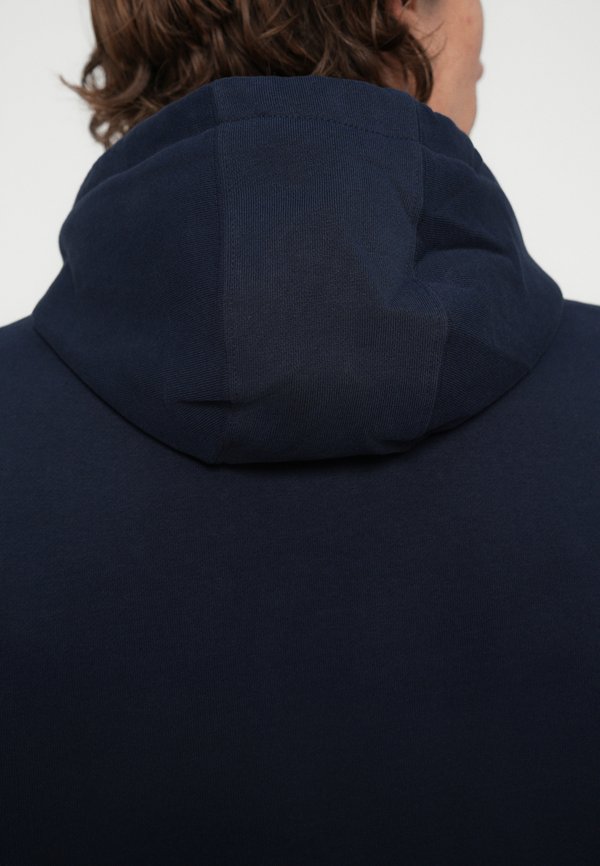 North Sails HOODED