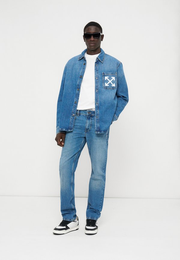 OFF-WHITE