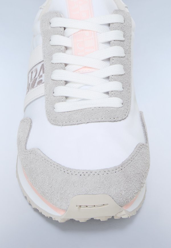 Napapijri TRAINERS BLAZE