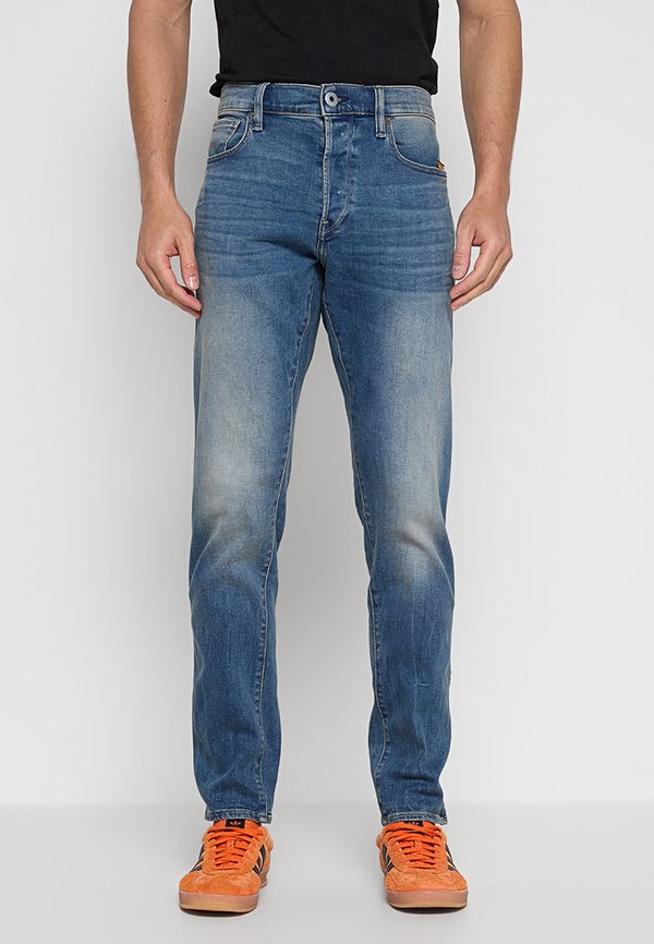 G-STAR SLIM FIT