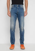 G-STAR SLIM FIT