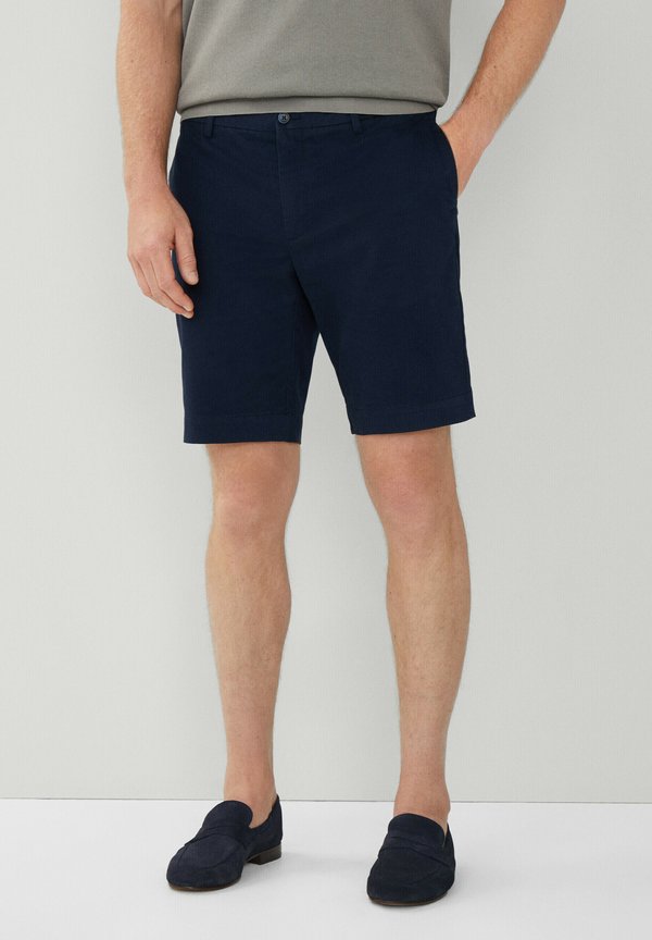 Hackett London CORE KEN