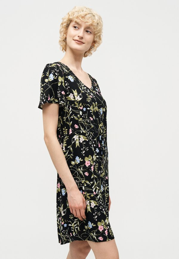 Vero Moda VMEASY JOY DRESS