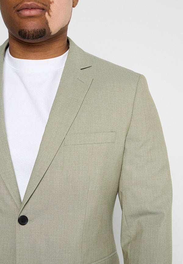Selected SLHZSLIM JALEN SLIM FIT