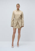 LeGer by Lena Gercke STUDIO DIANA