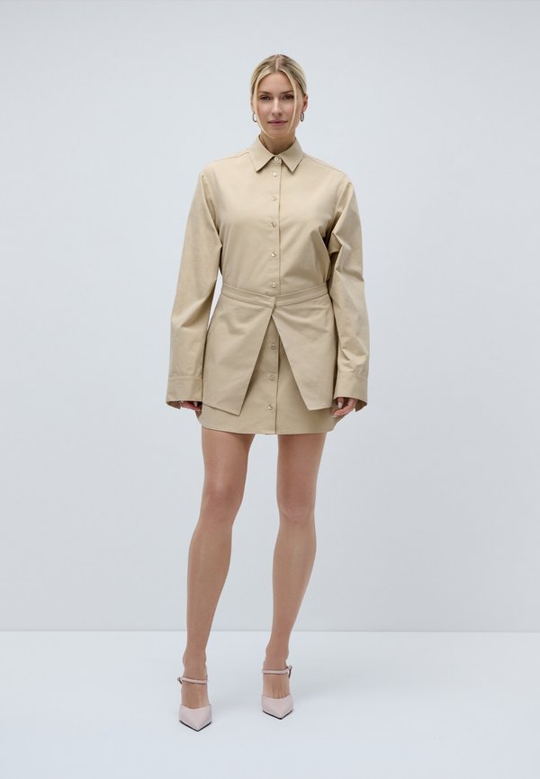 LeGer by Lena Gercke STUDIO DIANA