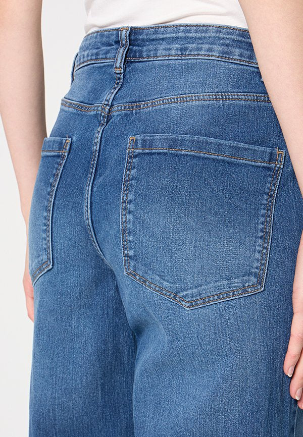 Vero Moda VMLIS