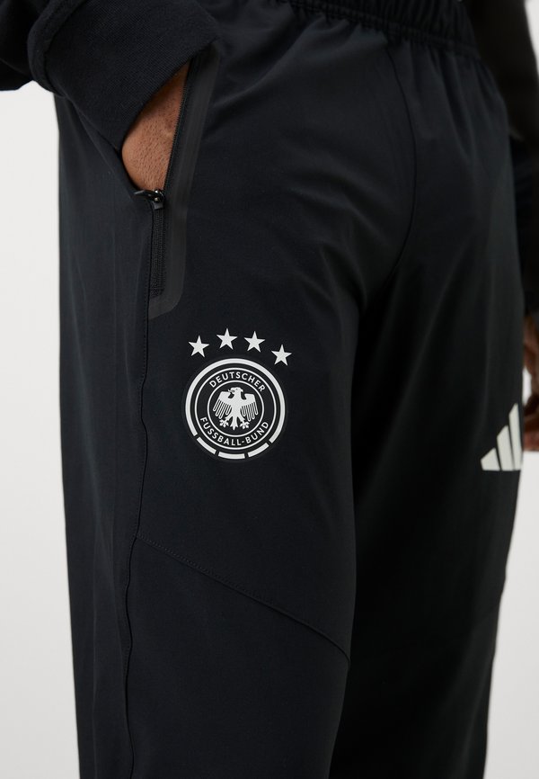 adidas Performance DEUTSCHLAND DFB TIRO TRAVEL