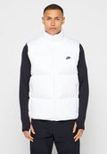 Nike Sportswear
