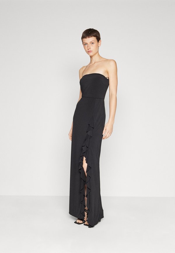 WAL G. MIMI BANDEAU MAXI
