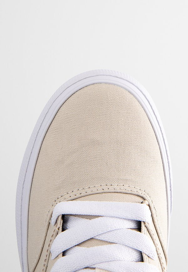 DC Shoes KALIS