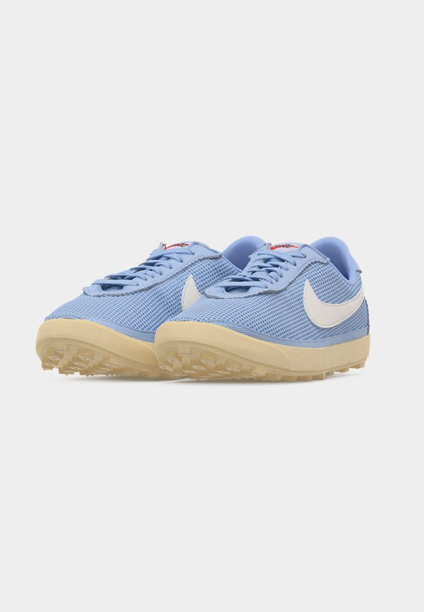 Nike Sportswear ASTROGRABBER