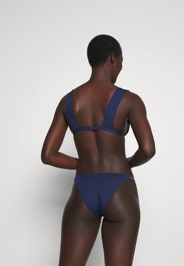women'secret HALTER REMOVABLE PAD
