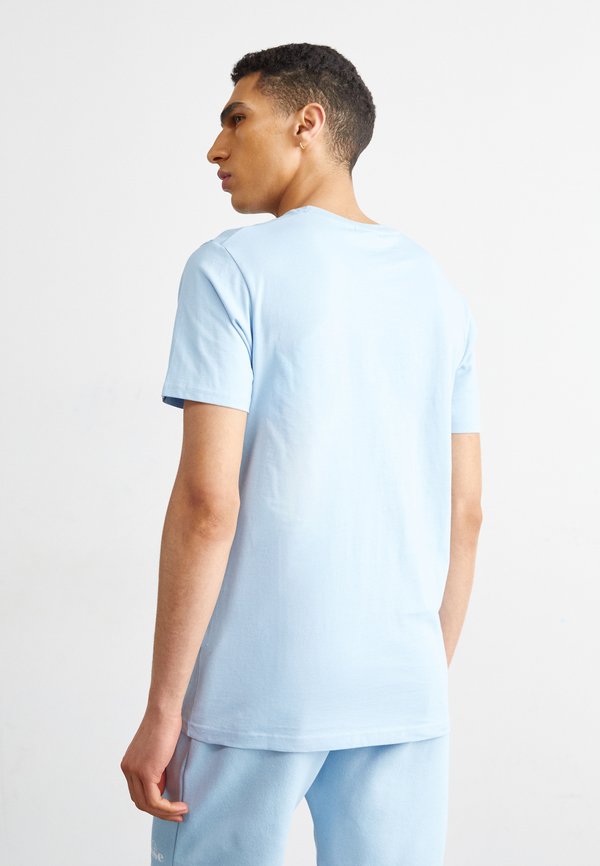 Ellesse OLLIO TEE
