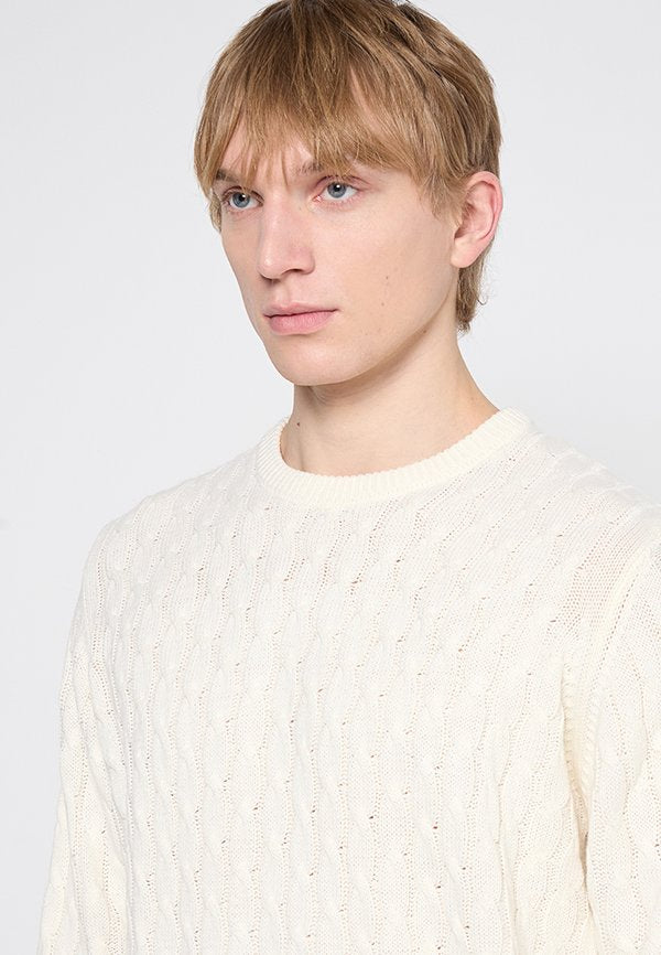GAS Jeans FINN