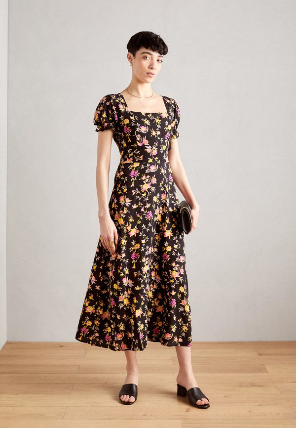 Anna Field by Zalando